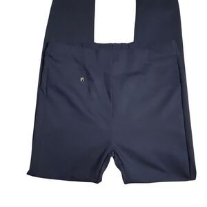 Marble Women’s Designer Ankle Pants